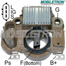 97.VR-H2009-135B