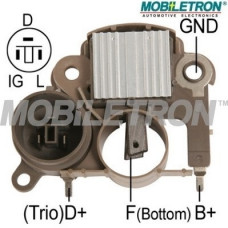 97.VR-H2009-14N