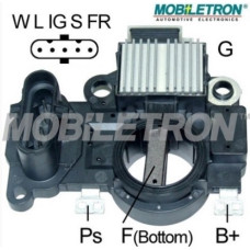 97.VR-H2009-183B