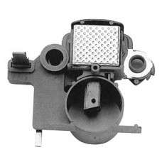97.VR-H2009-31