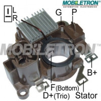 97.VR-H2009-64A