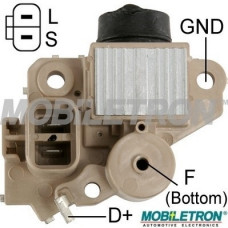 97.VR-H2009-86 97.VR-H2009-86