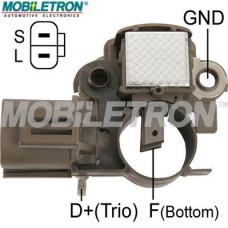 97.VR-H2009-8H