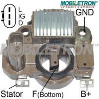 97.VR-H2009-90