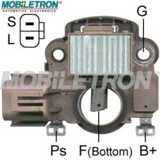 97.VR-H2009-99