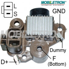 97.VR-MD06L
