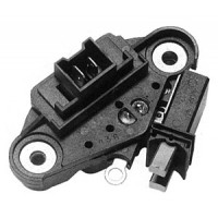 97.VR-PR1668
