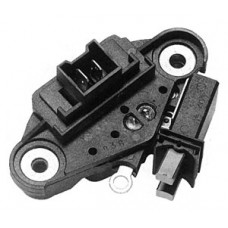 97.VR-PR1668