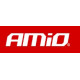 AMIO
