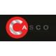 CASCO
