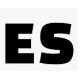 ES.