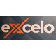 EXCELO
