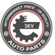 SKV